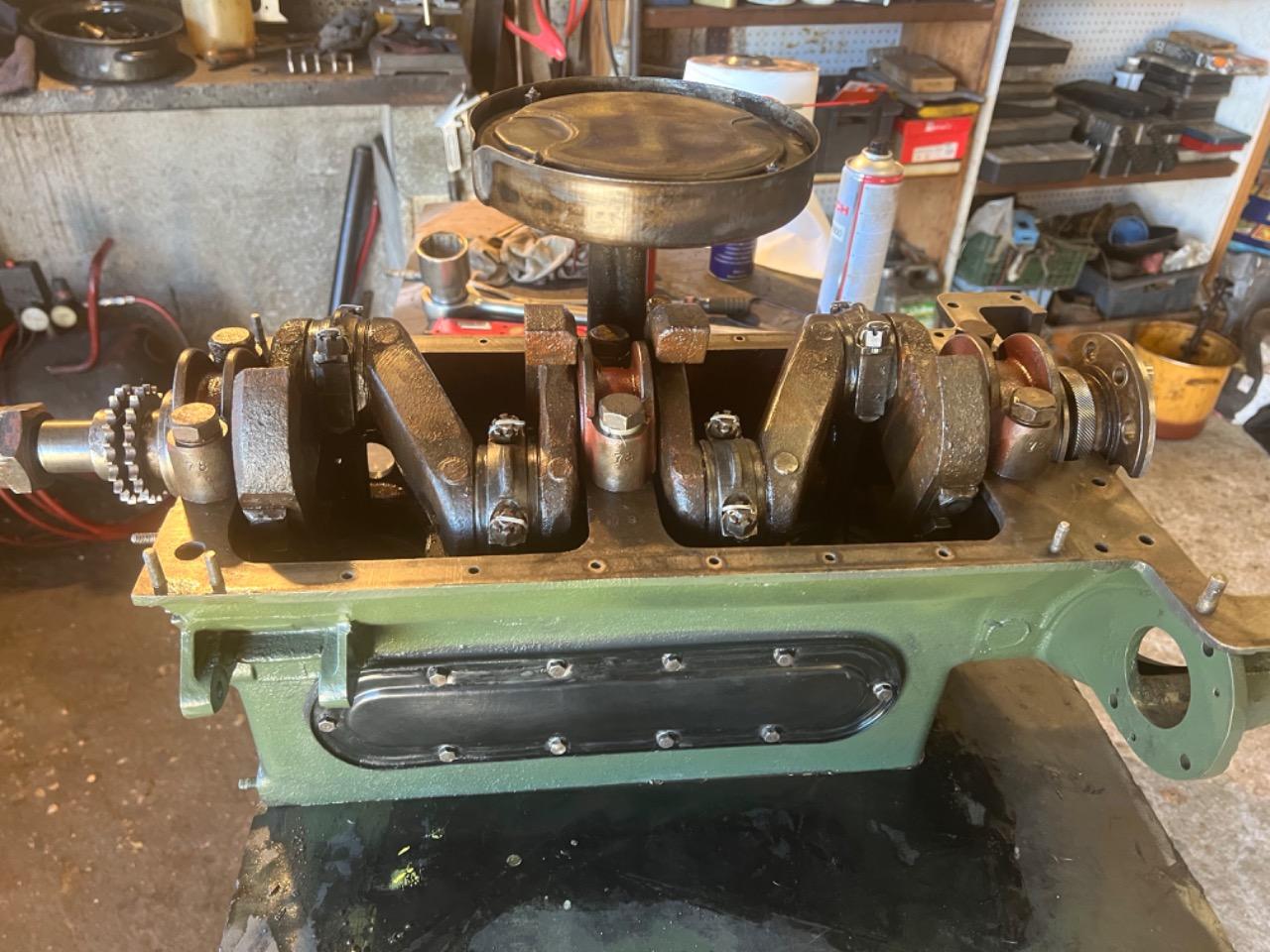 Pièces PEUGEOT 202 Bh LesAnciennes.com