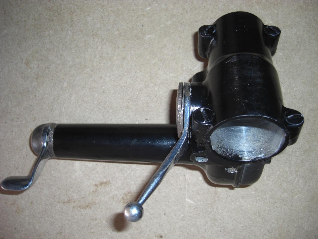 Commodo HOTCHKISS 480 LesAnciennes.com