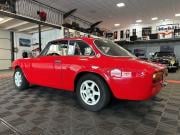 image_4-ALFA ROMEO 2000 GTV - 1971