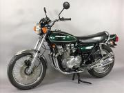 image_0-KAWASAKI Z900 - 1976