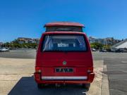 image_3-VOLKSWAGEN T4 Westfalia 2.4 D T4 Westfalia 2.4 D - 1992