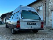 image_1-CITROEN CX Transport mortuaire - 1984