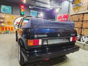 image_5-VOLKSWAGEN Golf 1.8 i Etienne Aigner - 1990
