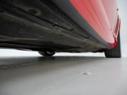 image_115-FERRARI 575 Superamerica \\\'200 - 2006