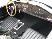 image_3-AC Cobra Everett-Morrison 427 - 1993