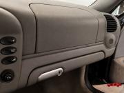 image_28-PORSCHE 911 996 CARRERA - 2002