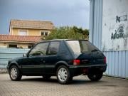 image_5-PEUGEOT 205 Gentry bva - 1992