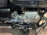 image_3-MOTO GUZZI 1000 SP - 1985