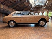 image_7-PEUGEOT 304 S Coupe 1.3 75 cv - 1973