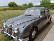 image_0-JAGUAR MK2 3.8 litres - 1964