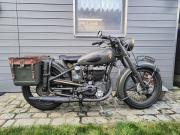 image_1-GILLET HERSTAL Estafette - 1950