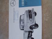 image_0-Brochure publicitaire camion mercedes