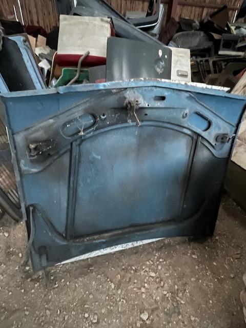 Pièces RENAULT 12 LesAnciennes.com