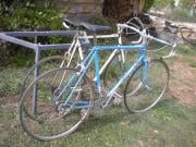 image_8-Pièces LOT 8 VELOS 80 roues 5 jantes a restaurer