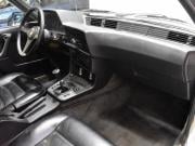 image_30-BMW 635 CSI - 1985