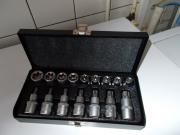 image_1-Coffret Torx E et T 1/2"