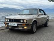 image_53-BMW 318 318is cabriolet - 1991