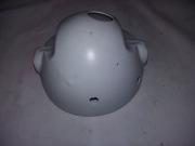 image_0-Cuvelage de phare HONDA CB 125 K k5