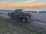 image_0-CHEVROLET Chevy - 1949