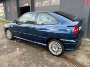 image_2-LANCIA Delta HPE HF 193 CV - 1998