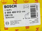 image_1-Pièces MERCEDES 280 SE 108