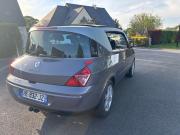 image_2-RENAULT Avantime V6 dynamique - 2001