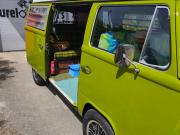 image_24-VOLKSWAGEN Combi t2b - 1977