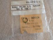 image_1-Ecrou palier d'essuie glace PORSCHE 356 B-C