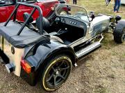 image_1-CATERHAM Seven 485 S SV + options
