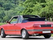 image_18-BMW 323 Baur e21 - 1981