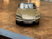 image_1-CITROEN DS 21 Injection - 1970