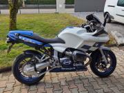 image_0-BMW R1100 S - 2002