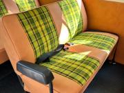 image_25-VOLKSWAGEN Combi T2B - 1977