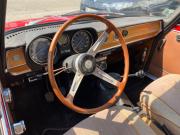 image_5-ALFA ROMEO Giulia 1300 super - 1972