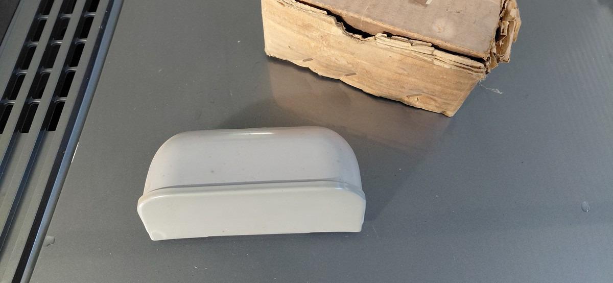 Cendrier AR CITROEN ID LesAnciennes.com