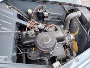image_8-PEUGEOT 203 - 1954