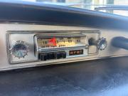 image_24-VOLVO P1800 1800S - 1963