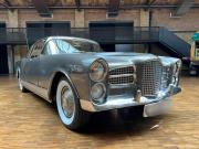 image_3-FACEL VEGA Excellence 5.9 V8 345 cv - 1960