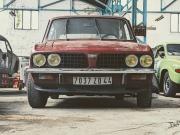 image_0-TRIUMPH Dolomite - 1975