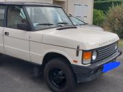 image_0-LAND ROVER Range Rover classic 2.4 VM - 1987