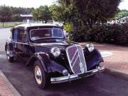 image_0-CITROEN Traction 15/6 D - 1950