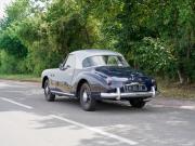image_9-SIMCA 9 Sport - 1952