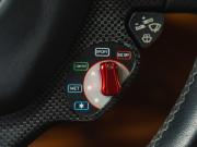 image_8-FERRARI FF