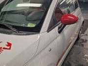 image_7-FIAT ABARTH 500 135 CV