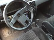 image_7-CITROEN BX Image - 1991