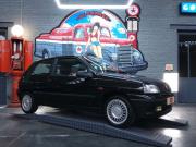 image_0-RENAULT Clio BACCARA - 1991