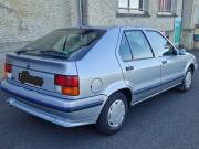 image_4-RENAULT 19 (R19) GTX DYNAMIC - 1992