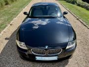 image_11-BMW Z4 3L coupé COUPE