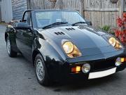 image_0-MIDAS GOLD Roadster - 1983