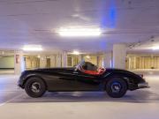 image_5-JAGUAR XK140 OTS - 1955